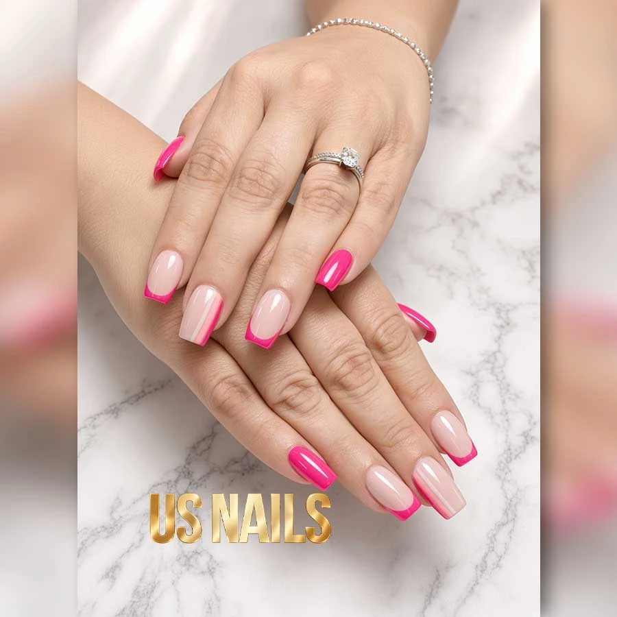 Us Nails